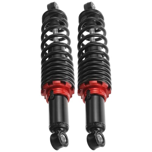 KOCKSHION �d�����]�ԗp�V���b�N�A�u�\�[�o�[ 2�� �������A�V���b�N�A�u�\�[�o�[ �����o�C�N�Ή� �U���ጸ�ƈ��萫����p�[�c