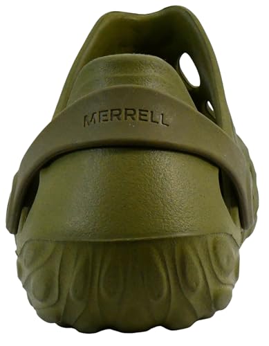 Image of Merrell Mens Hydro Moc
