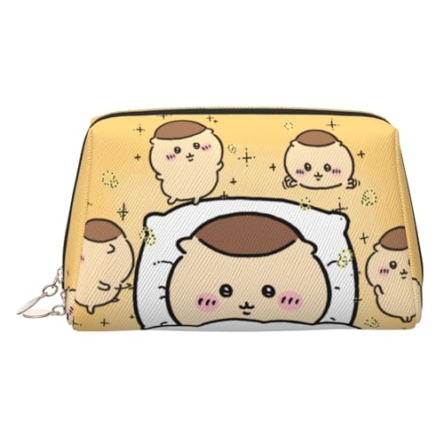 σ|[`  ܂񂶂イ CN|[` σobO 킢 lC e y lp σobO  z fB[X Y @\ ϕi[ ʗp sObY ֗ o s p v[g jp