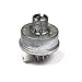 Murray 92377MA Key Switch for Lawn Mowers