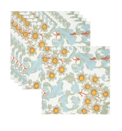 Image of Barebeauty 3D Wall Panel Wallpaper, Self Adhesive PE Foam Brick Sticker, Waterproof Wall Covering for Home Decor, 70 x 70 cm (Pack of 10, 52.7 Sq. Ft. Approx)