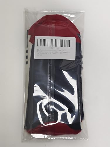 Chaussettes Homme 43-46 Fantaisie Cadeau Homme Humor Tour Eiffel Paris – vue 7