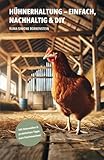 Independently published