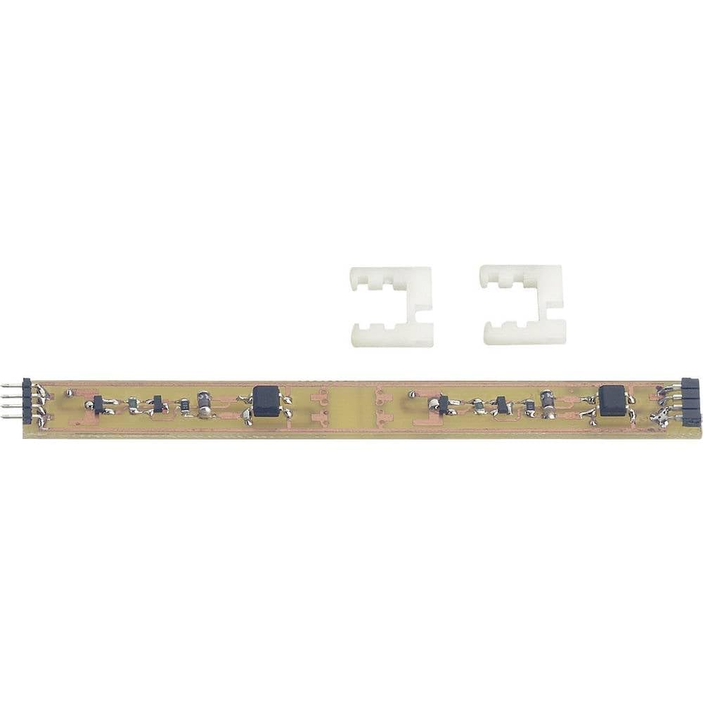 Märklin 73400 - Innenbeleuchtung mit LED -Standard, Spur H0
