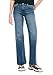 Produktbild Q/S designed by - s.Oliver Damen 510.10.009.26.180.2054986 Jeans, Blue, 44/32