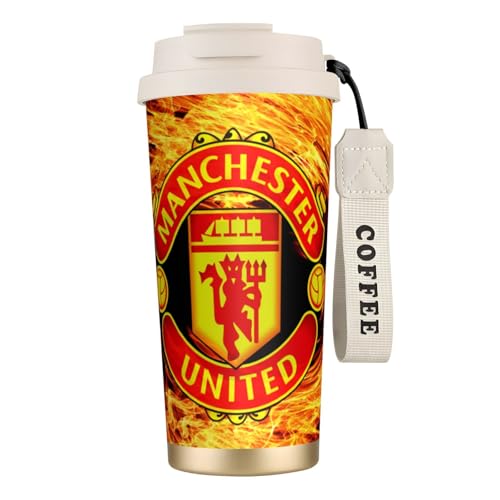 ^u[ }`FX^[EiCebh ObY }O{g R[q[Jbv XeX ۉۗ 500ml e R[q[Jbv  lC v[g Mtg