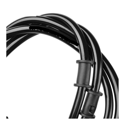Cable de acelerador para YZ450F que soluciona los tirones y fallos en el retorno de combustible 5
