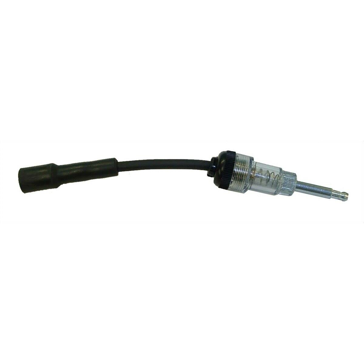 Herramienta SG Aid 23900 Manos Libres In-Line Encendido Spark Tester