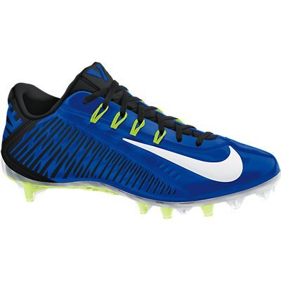nike vapor carbon elite td 2014 football cleats