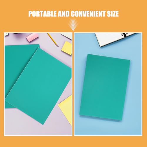 Catálogo para Comprar On-line Materiales de impresión en relieve los 5 mejores. 24 Imagen adicional