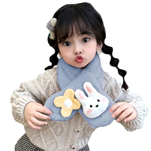 [LEZOOY] lbNEH[}[ LbY H ~ Xk[h  hh ۉ }t[ q ӂӂ  g ʉʊw AEgh XL[ o ] V AEghA xr[ ̎q j̎q