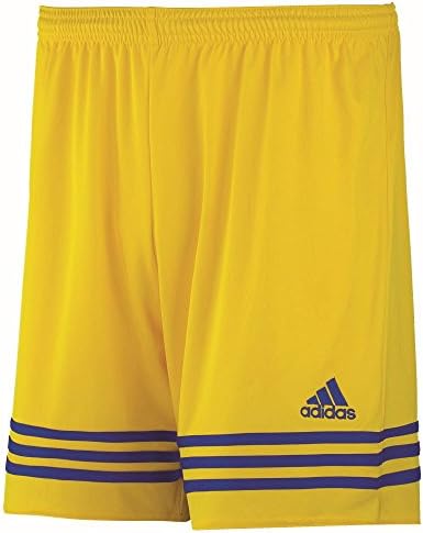 hizalama flüt deniz tarağı short adidas entrada 14 - snacks2home.com