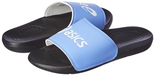 Image of ASICS unisex-adult As003 Slipper