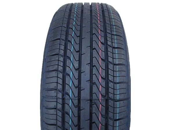 Amazon.co.jp: TRIANGLE【165/55R14 72H】自動車用 サマータイヤ1/2