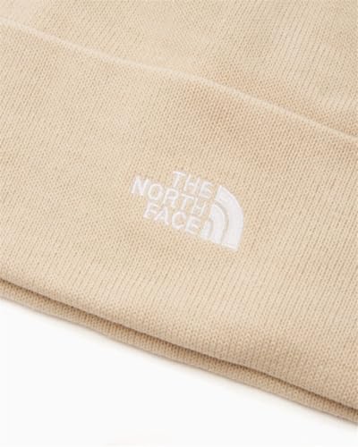 Chapeau The North Face NF0A5FW1 Unique - vue 4