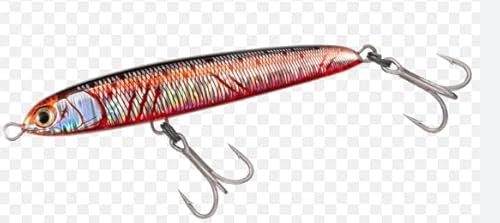 リライズ マリア ハードルアー」の人気商品一覧 | 安い商品を通販