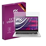 atFoliX