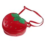 Photo Gallery imikeya borsa a tracolla con design per ragazze borsa a tracolla per ragazze Photo Gallery imikeya borsa a tracolla con design per ragazze borsa a tracolla per ragazze