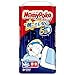 MamyPoko マミーポコ 夜用パンツ ドラえもん オムツ40枚