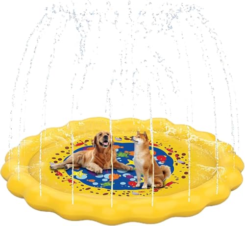 yPtomotozp XvN[pbh ^ O XvbVpbh ybgp ėp Vт ܂肽ݎ v[pbhI1