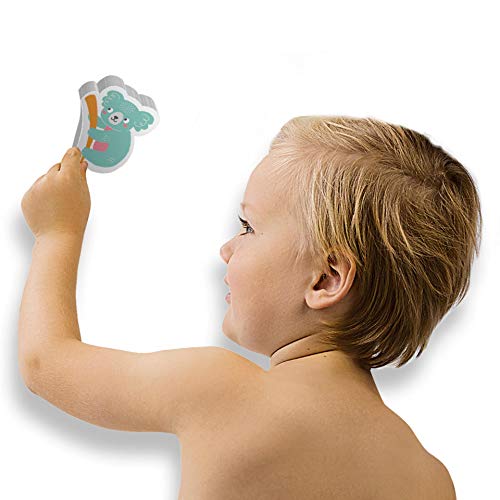 product-details