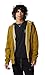 Fox 30204-213M GEOLOGY SASQUATCH FLC Caramel M