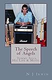 The Speech of Angels: Tommy Sova, His Life and Music