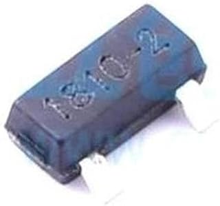 50 Pcs LED Driver TM1810-2 (TA1015) SOT-23-3 TM1810-2