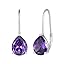 2-amethyst-Feb