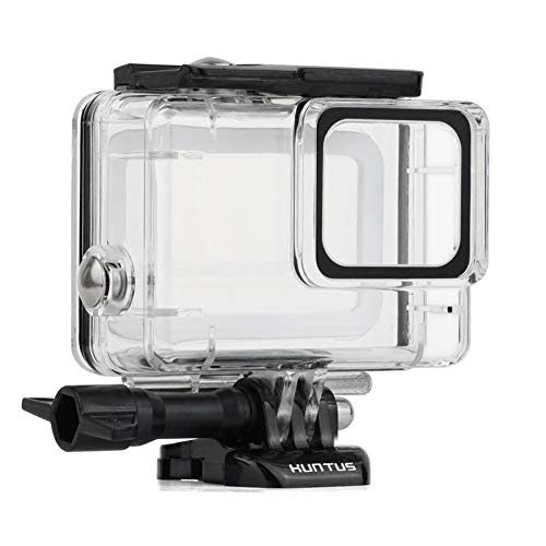 yKuntuszGoPro Hero 7zCgуVo[GfBVJp hhoی_CunEWOP[X [45m Bep
