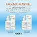NIDA Centella Hydrating Serum | Centella Asiatica, Hyaluronic Acid | Hydration, Calming & Soothing, Skin Balancing, Skin Barrier | 1.69 fl. oz., 50ml (Updated)