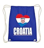 Spare ganz einfach Versandkosten: Kombiniere kostengünstig mehrere Artikel und zahle nur einmal Versand!