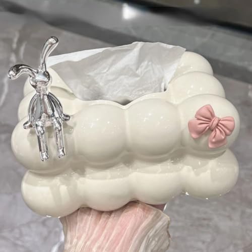 eBbVP[X eBbV{bNX }V}o PP Cg v lߑւ  k z[Cu [e[uX 19.5*9*13CM (t,zCg)