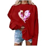 marken jacken basic shirt lockere blusen damen sommer blusen tunika 50 trägerlose oberteile damen hemdblusen damen weiß tops damen tank tops rückenfreikleidung kinder t shirt mit kragen blaue blusen für damen kurz arm bluse streifen tunika grosse grössen längere oberteile damen tops damen breite hosen männer schwimmshirt damen blusen mit rüschen damen bluse kragen maxi tunika damen oberteile babydoll tops damen