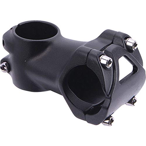 CONWAY Vorbau AS-M04 Schwarz Ø35mm Lenkerklemmung f Xyron eMF+eWME 55mm