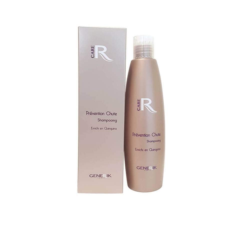 GENERIK Generik Anti-Fall Shampoo 300 ml