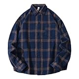 Matière facile d'entretien et infroissable