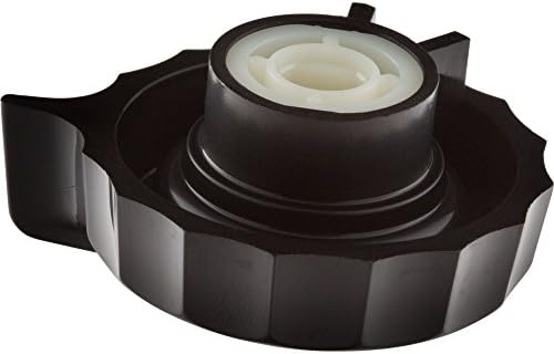 Delta Faucet RP28595SS Single Metal Lever Handle for Temperature Knob ...