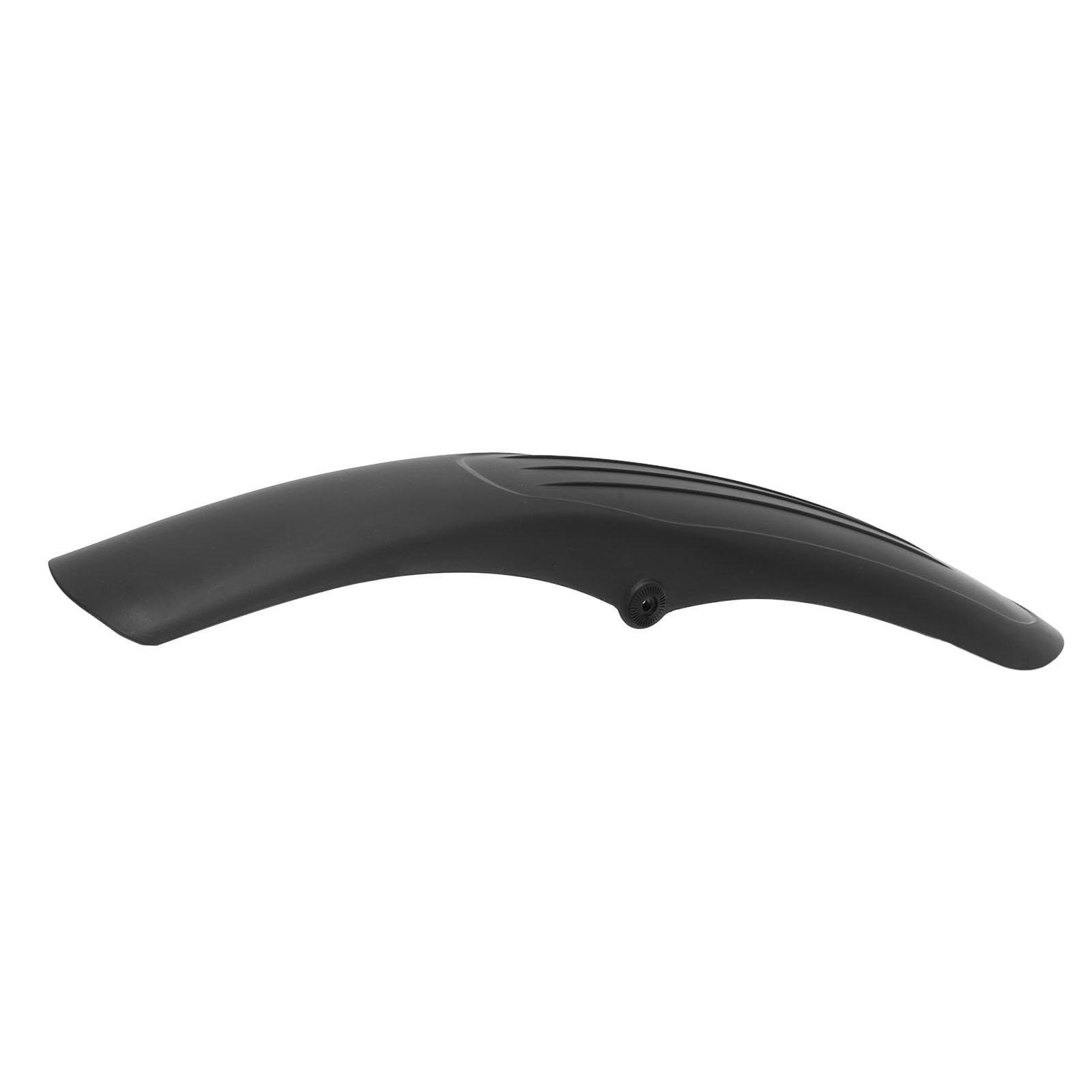 FILFEEL Verstellbarer Vorderer Schutzblech für Mountainbikes, Passend für 26 27,5 29 Zoll, aus PP-Nylon-Aluminiumlegierung, Einfache Installation mit 