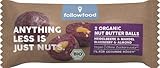 followfood