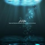 Pile Records
