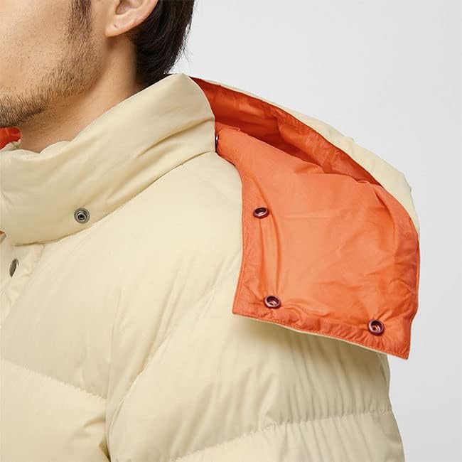 THE NORTH FACE（ザノースフェイス）の「THE NORTH FACE/ザ・ノース・フェイス CAMP SIERRA SHORT キャンプシェラジャケット/ワンポイントロゴ無地ジャケット NDW92230（ダウンジャケット/コート）」 - WEAR