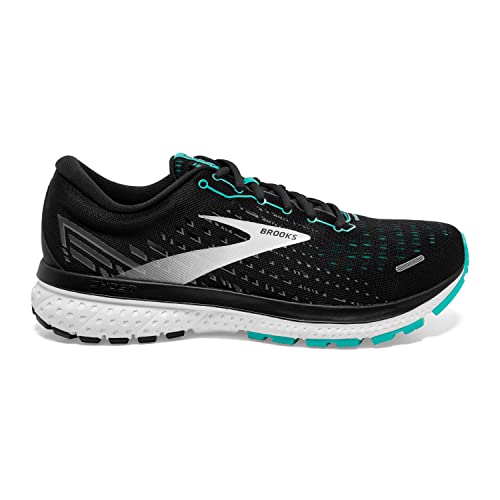 Image of Brooks Women's Cascadia 15 Trail Running Shoe