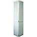 Jeld Wen Rsc Bifolds 73151 36X80 1" L/L White Bifold
