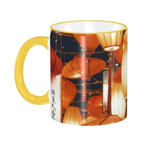 񓔂̉̔iF3킢H S  ϔM ϗ }OJbv lC ii ItBX JԂgp Mtg v[glC jpyellow