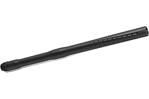 TRINITY 16" Replacement Barrel Compatible with Tippmann Model 98 Paintball Marker
