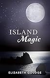  Island Magic (English Edition)