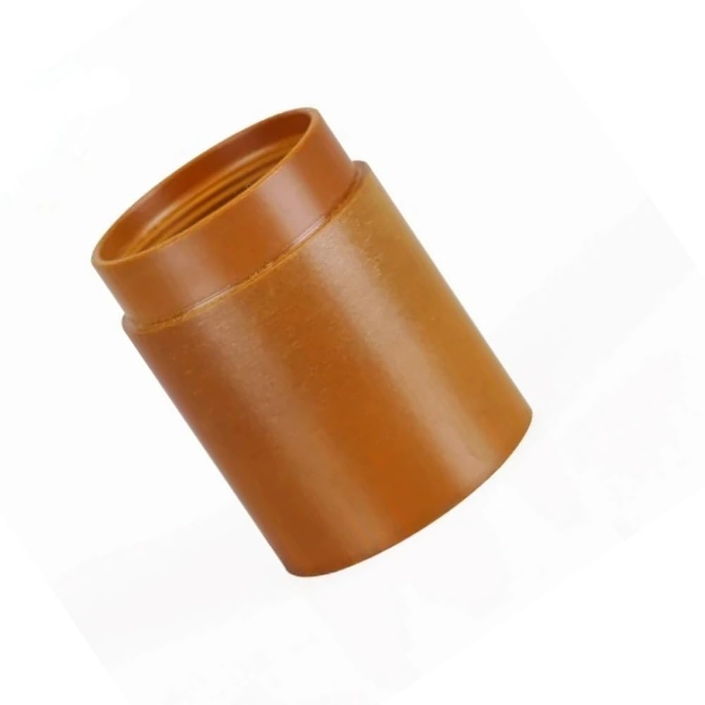 Consommables torche plasma LT101 résout les pannes d'isolement
