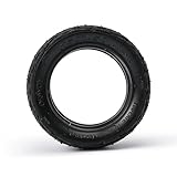 Exway 165 Tous les pneus spéciaux