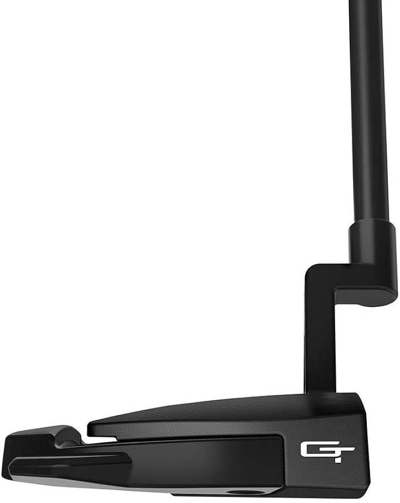 Spider GTX blk TRUSS TM2 34インチ